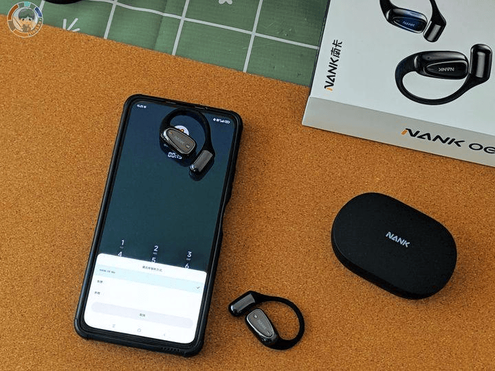 不知道开放式耳机哪个牌子好？参考开放式耳机性价比排行榜怎么选