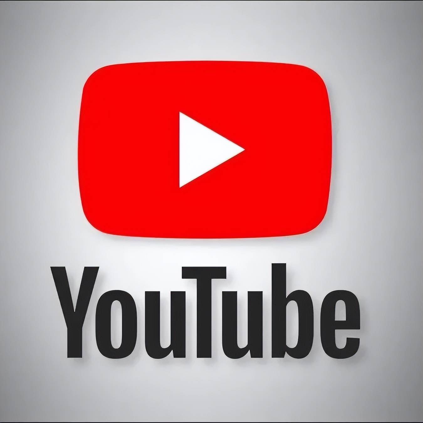 提子上网工具/可看国外网站+注册国外网站账号/稳定免费半年了/可无限白嫖