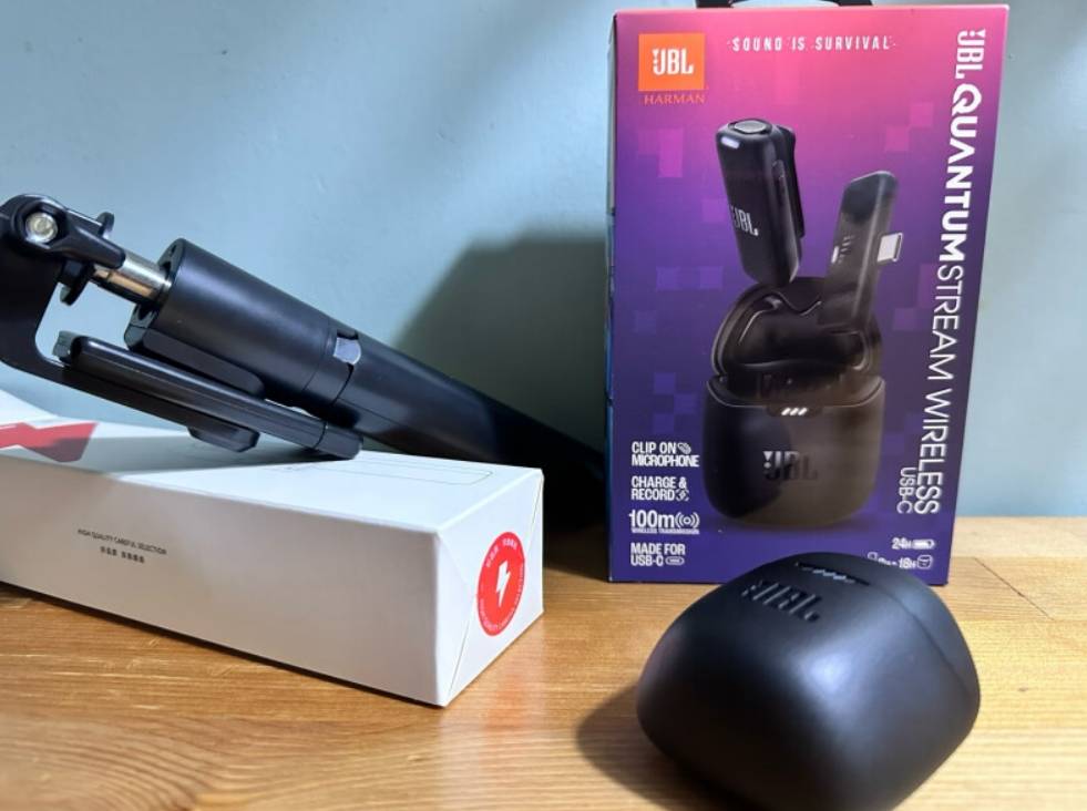 什么麦克风音质最好？无线麦克风选购避坑指南：五大问题需警惕