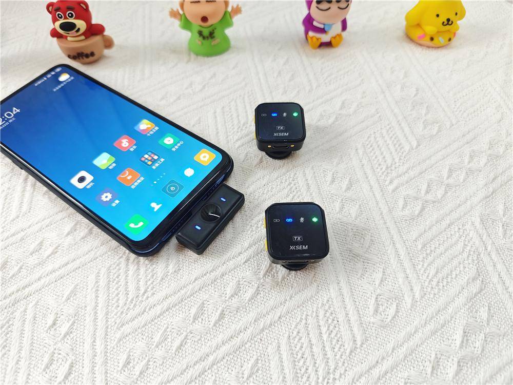 什么麦克风音质最好？无线麦克风选购避坑指南：五大问题需警惕