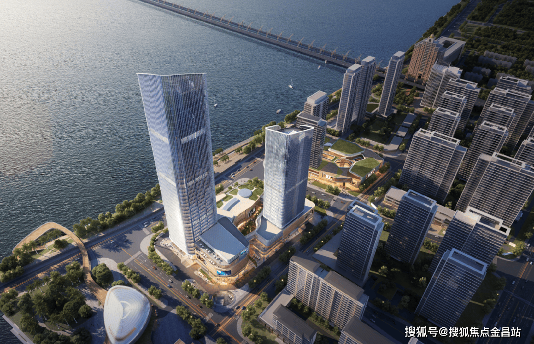 2025瑞安时代宝龙·滨江上品(售楼处)首页网站-滨江上品欢迎您-滨江