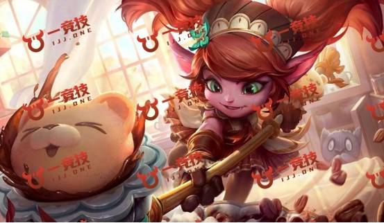 LPL季后赛激战：TES逆袭JDG，369关键表现助队晋级