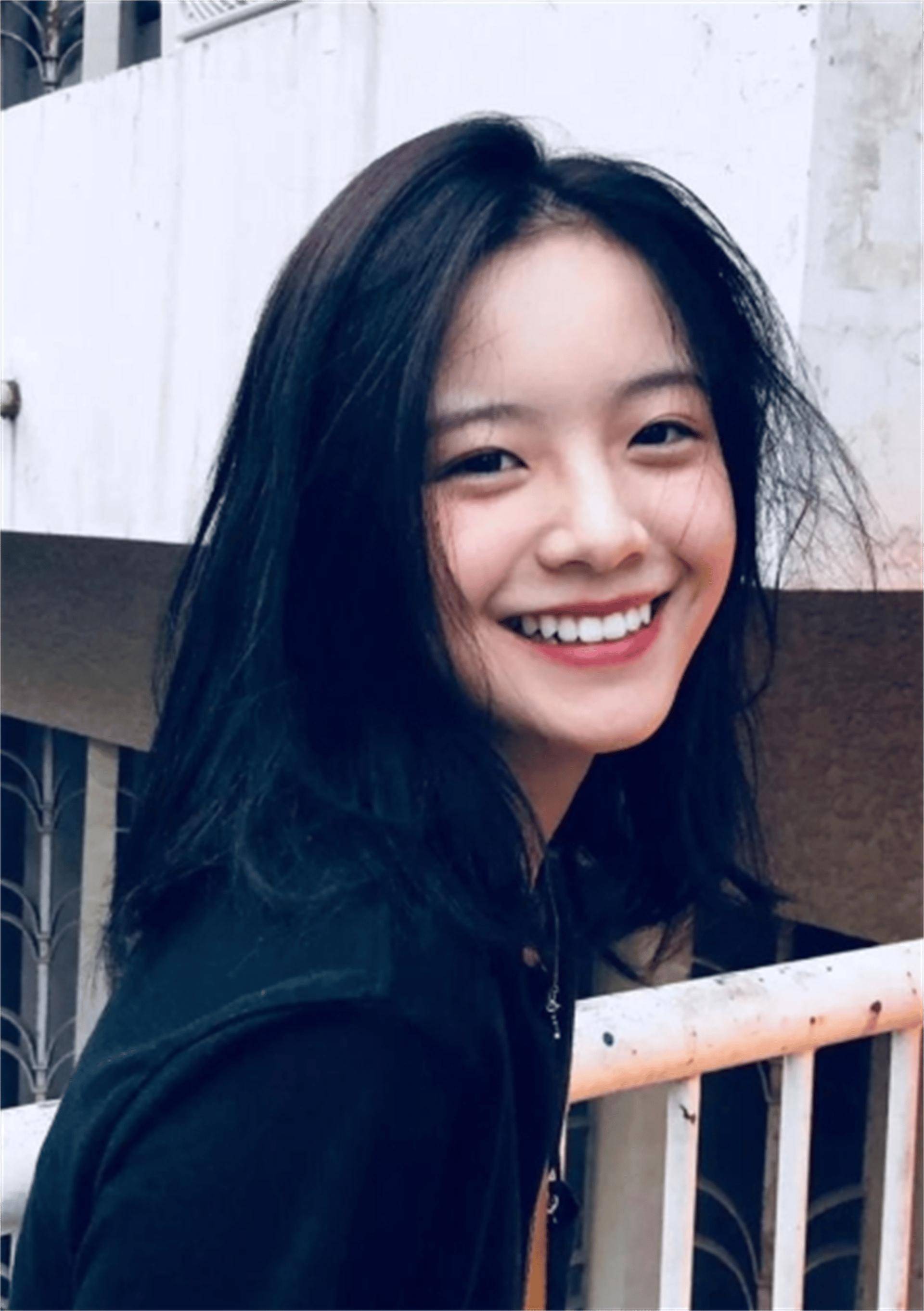 00后女演员谁优质,我们一起来看看我心目中的十大00后女演员吧