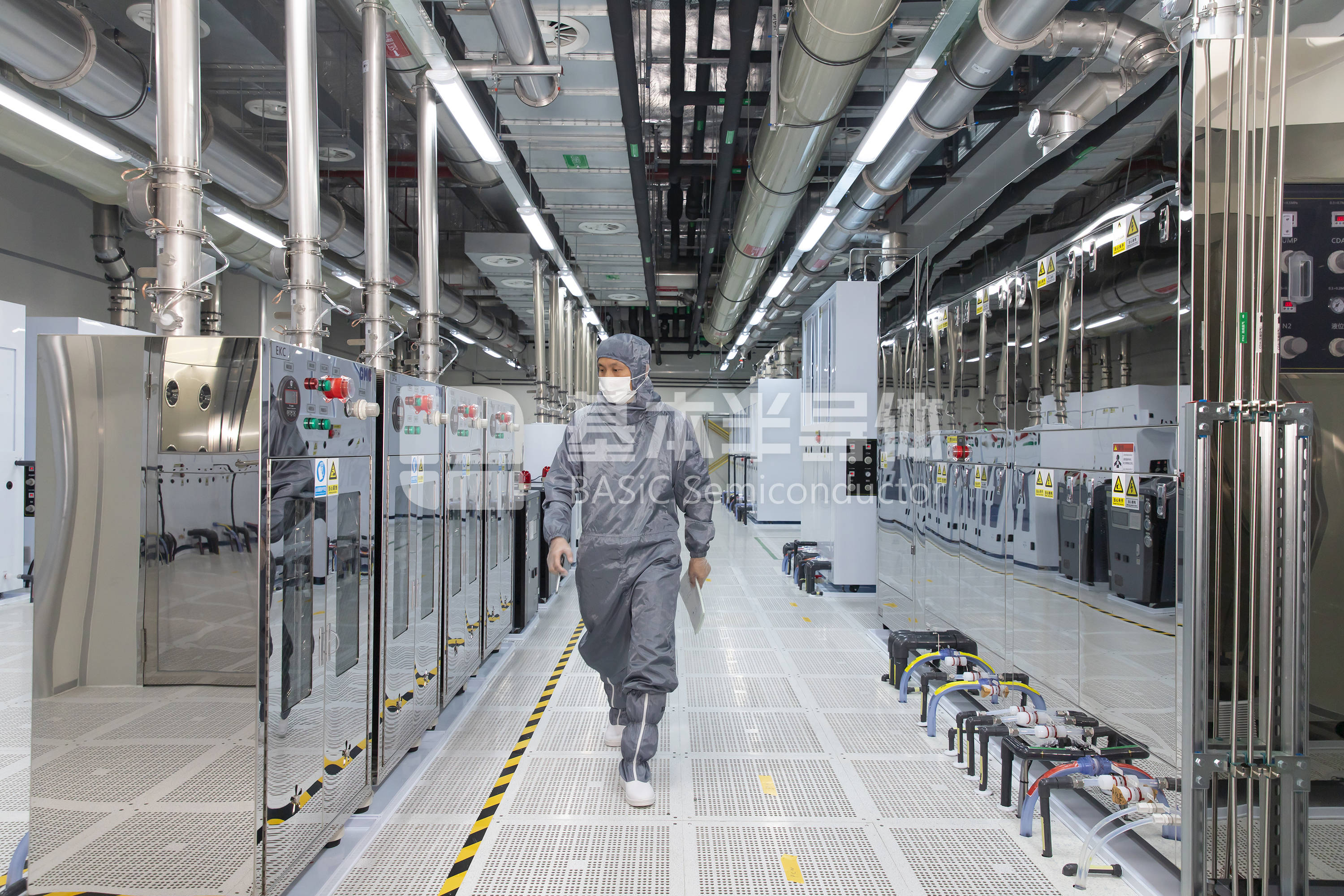 SiC碳化硅二极管公司成为国产碳化硅功率器件行业出清的首批对象