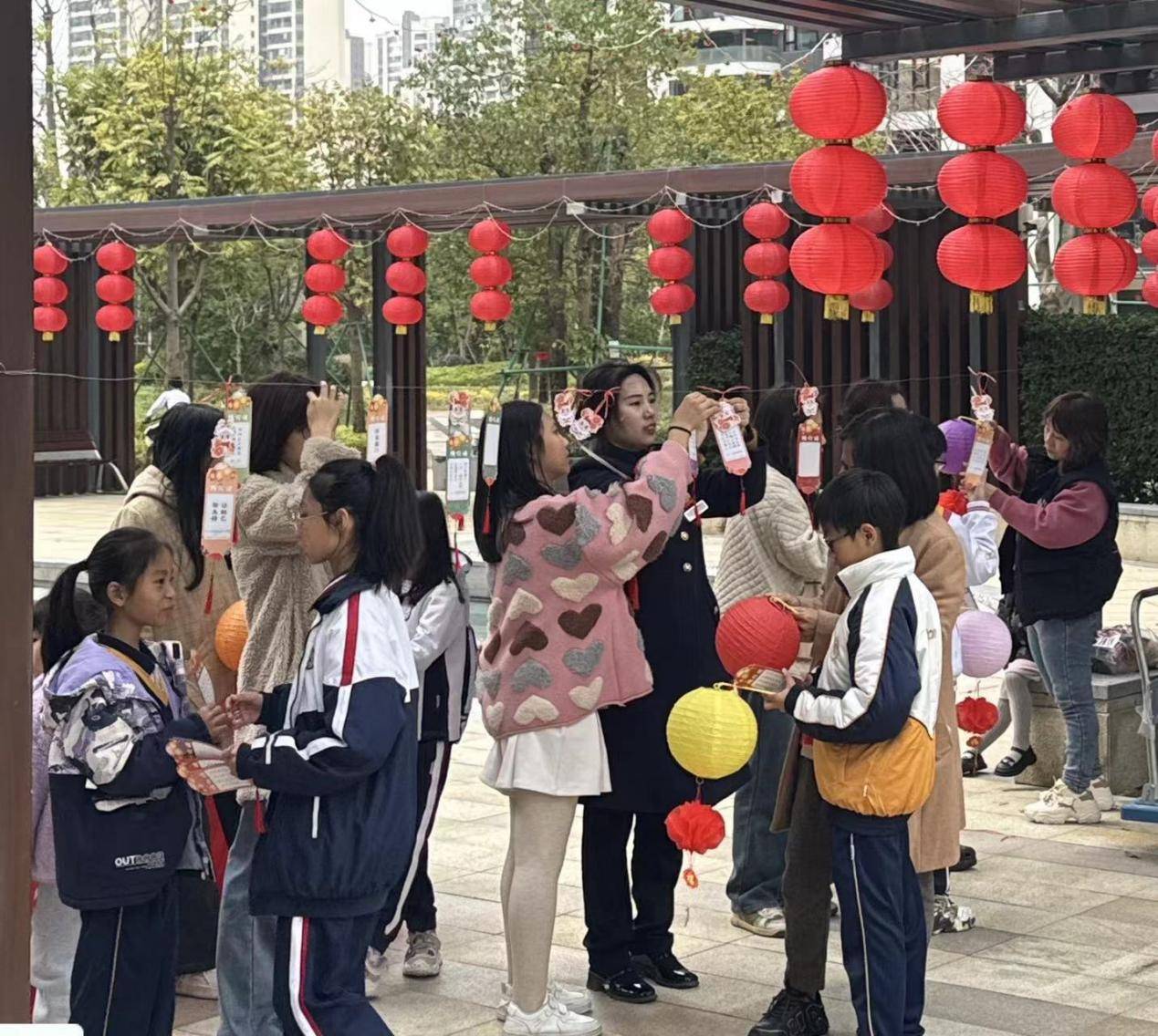 中国民生银行汕头分行营业部(中国民生银行股份有限公司汕头分行)