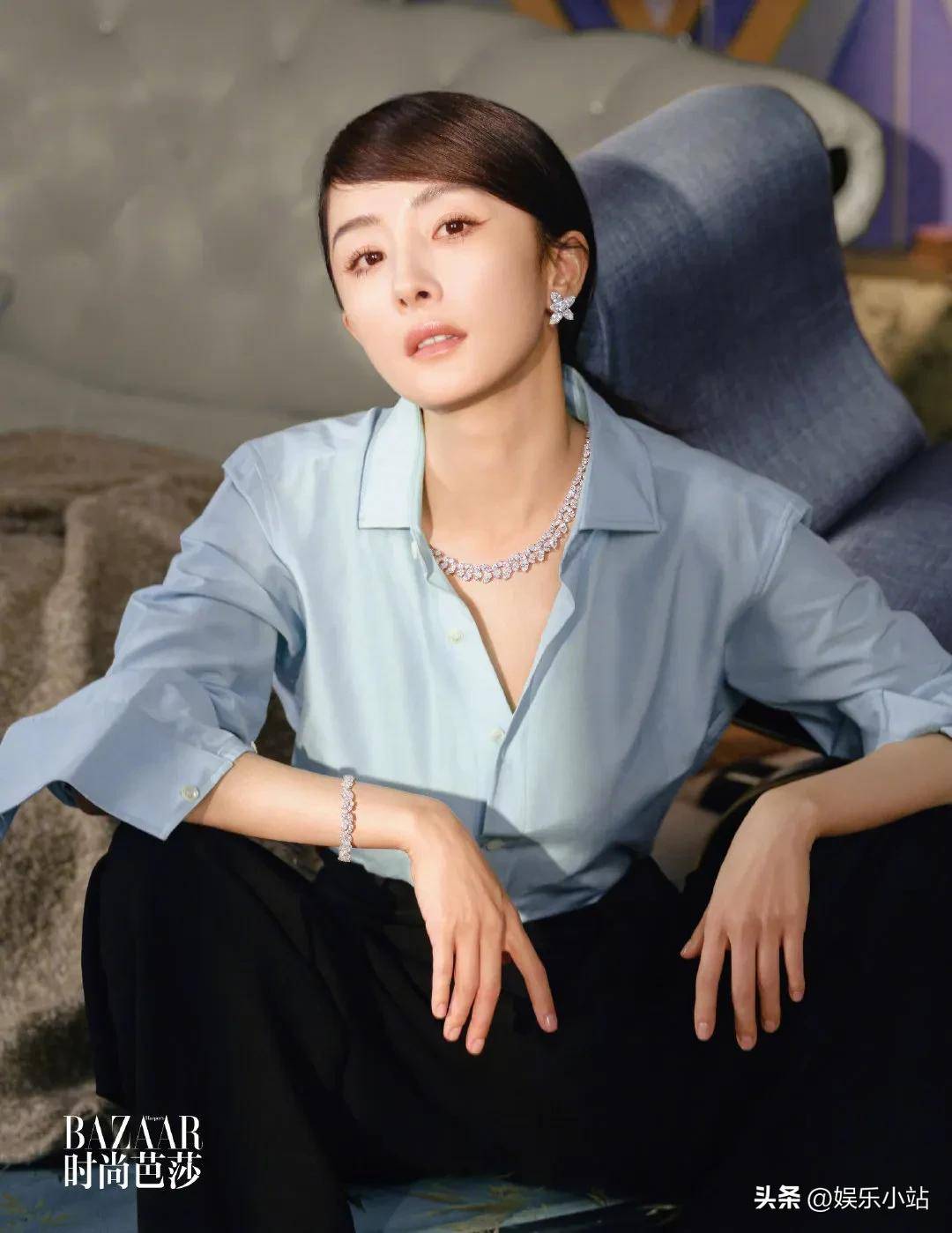 221娱乐瓜王一博杨洋杨紫刘亦菲杨幂张晚意王星越刘诗诗吴奇隆