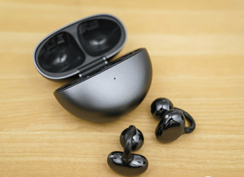 华为开放式耳机怎么样？2025南卡、小米、华为三款热门开放式耳机谁能称霸！