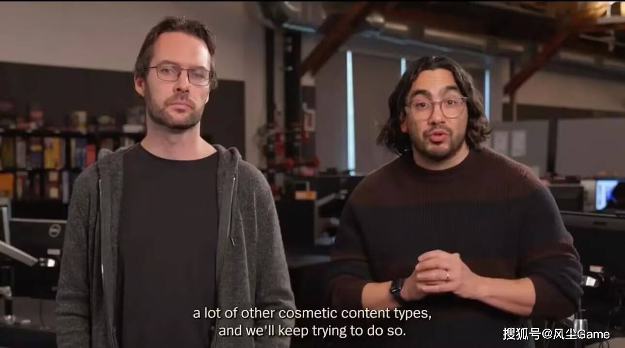 英雄联盟真的要凉了？1个月流失700万玩家，拳头离谱操作成导火索_搜狐网