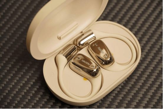 华为开放式耳机怎么样？2025南卡、小米、华为三款热门开放式耳机谁能称霸！