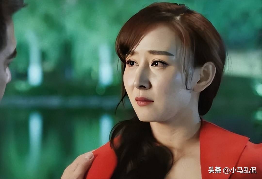 绝了!胡静老公提前操办葬礼躺棺内,惹得胡静泣不成声超揪心