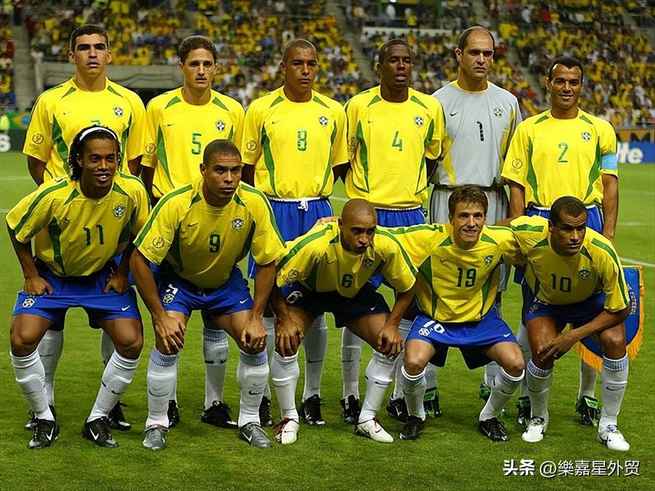 巴西荷兰 世界杯 全球足球相关图片1