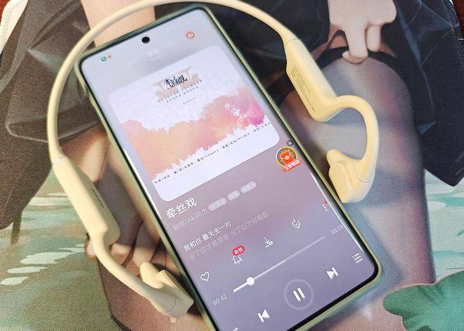 游泳耳机选哪个牌子好?2025最新游泳耳机选购避坑榜单!