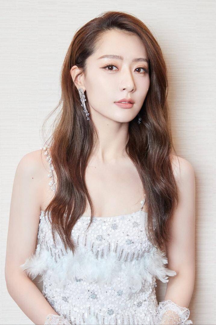 白冰:我这辈子从不后悔的决定,就是在27岁成名时和前夫丁一结婚