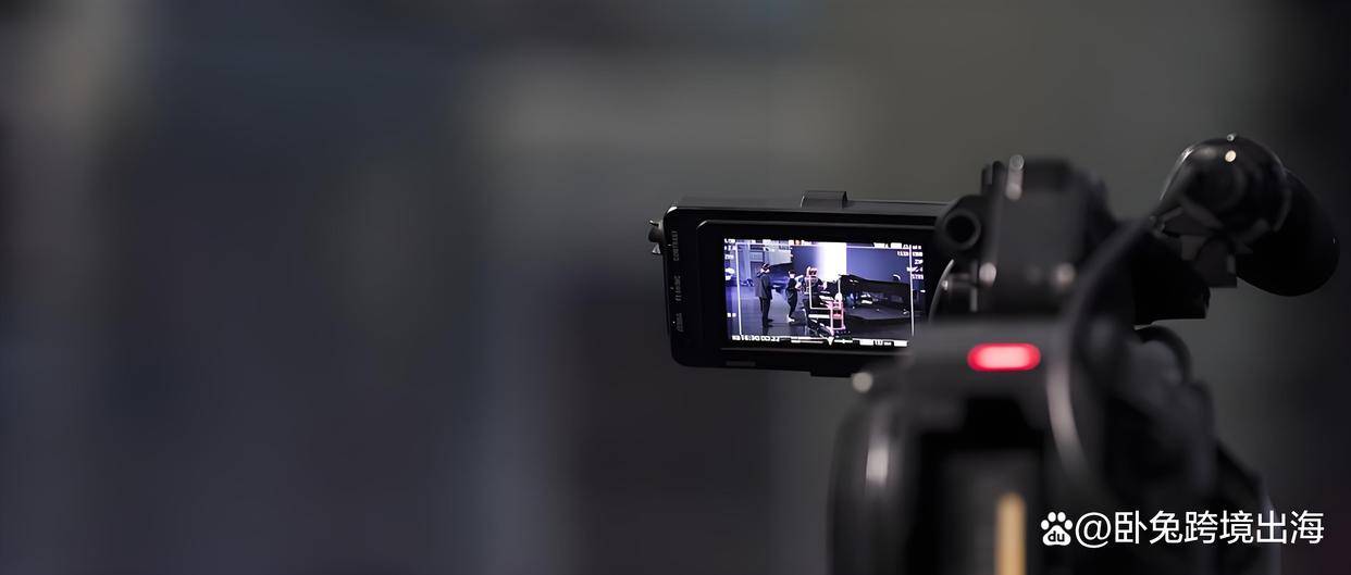 WotoKOL海外网红MCN:跨境卖家的“海外流量加速器”