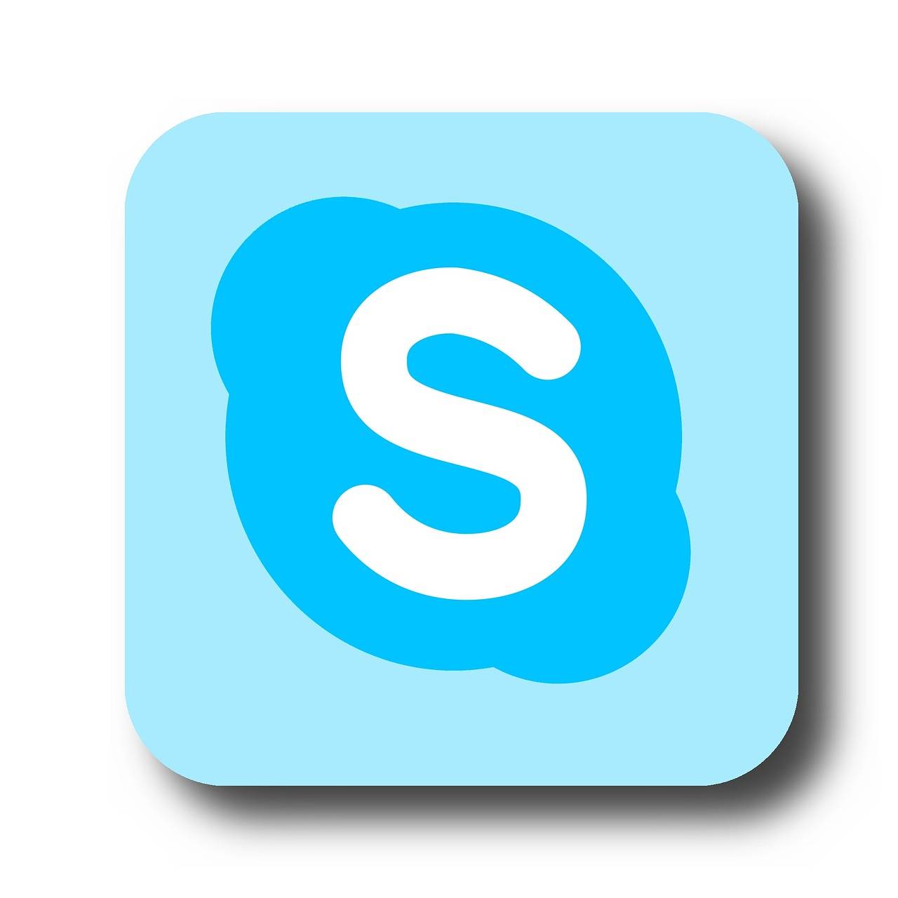 skype是干什么用的_skype是什么app skype是干什么用的_skype是什么app（skype是干嘛用的） 搜狗词库
