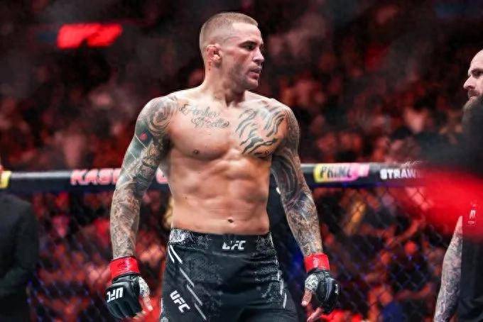 UFC最新动态：斯特林与洛佩兹的冠军战争议，乔罗根提议改进拳套设计