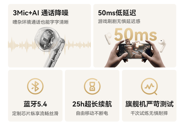 西圣AVA2 Pro火爆全网售罄,断货成王!揭秘直击99%好评背后的秘密!