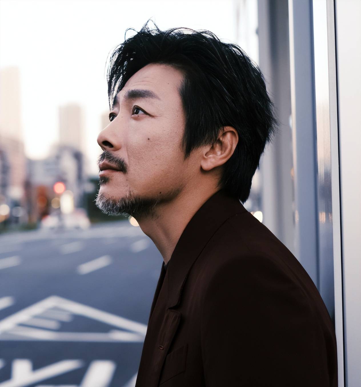 结婚14年没有孩子,教师刘天池嫁给演员祖峰,婚后生活幸福吗