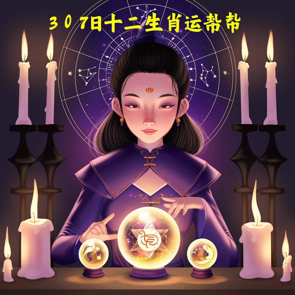 3月7日今日生肖运势如何(3月7日十二生肖今日运势如何)