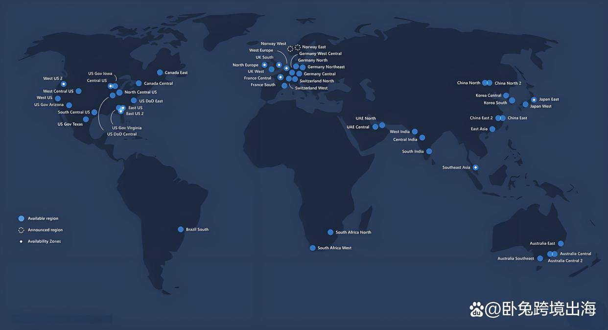 WotoKOL企业出海服务：为跨境卖家点亮海外市场前行之路
