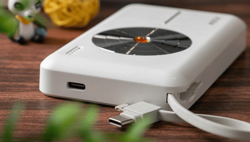 三八妇女节送什么礼物好？精选2025年十款三八妇女节送礼清单