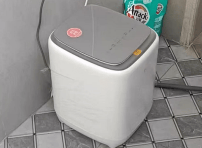 全自动内衣洗衣机哪个牌子好？5大高质量内裤洗衣机推荐