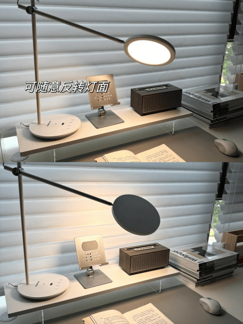 三八妇女节送什么礼物好？精选2025年十款三八妇女节送礼清单