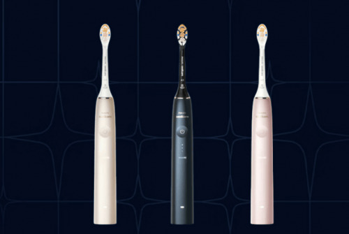 三八妇女节送什么礼物好？精选2025年十款三八妇女节送礼清单