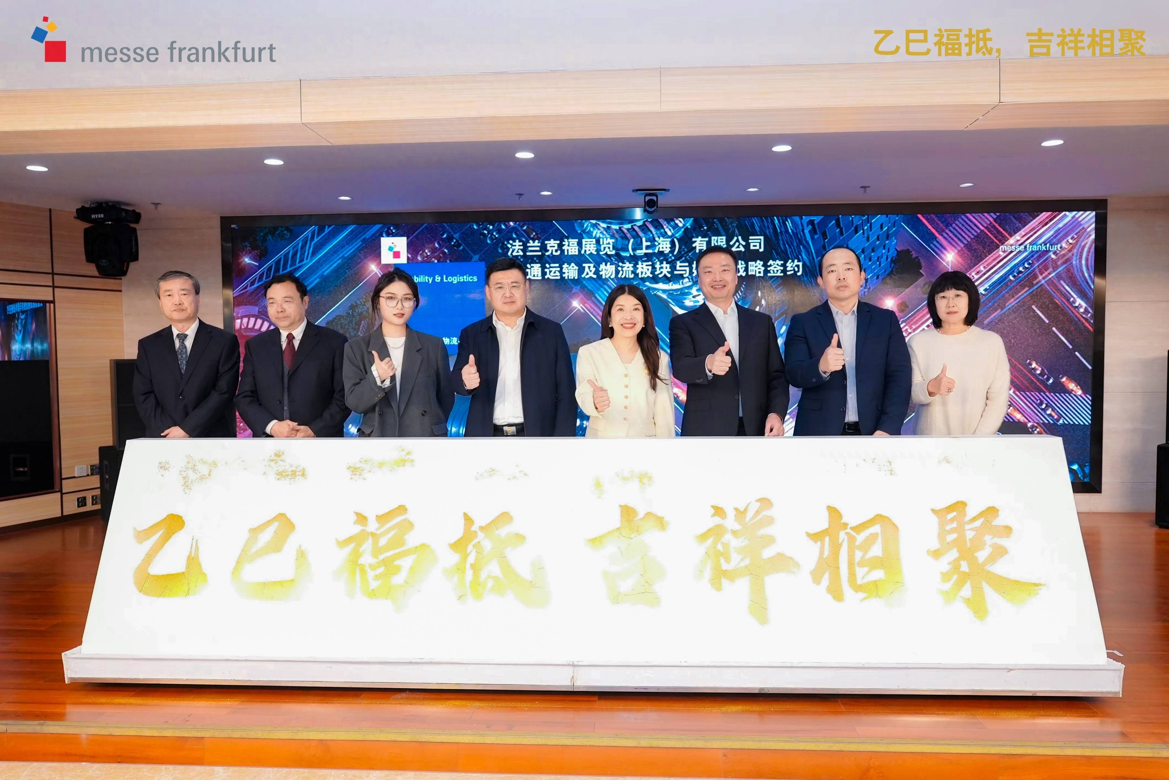 2025年第73届AMR中国国际汽车维修检测诊断设备、零部件及美容养护展览会（AMR中国国际汽保汽配展）将重回北京_搜狐网