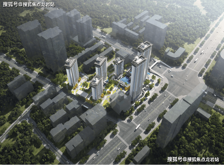 福州建发瑞云售楼处欢迎您 电话—建发瑞云售楼处楼盘详情_台江区_地块_地铁