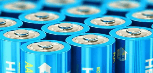 什么品牌的充电宝质量最好？2025年充电宝性价比最高充电宝品牌