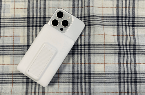 移动电源哪个牌子最好最耐用?口碑最好的十款户外移动电源