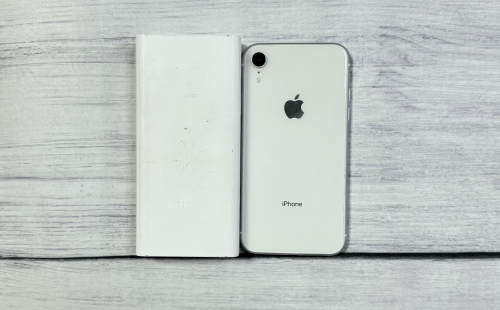 移动电源哪个牌子最好最耐用?口碑最好的十款户外移动电源