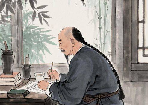 鹤年台宫廷玉液酒风华录第三章：乾隆盛世·金瑰迷局