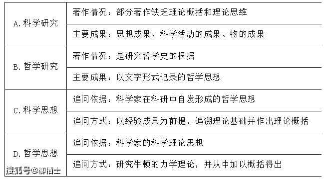 辽宁省名校联盟2025年高三3月份联合考试语文试题及答案解析