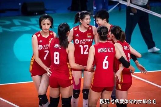 中国女排主教练人选难产，究竟为何？