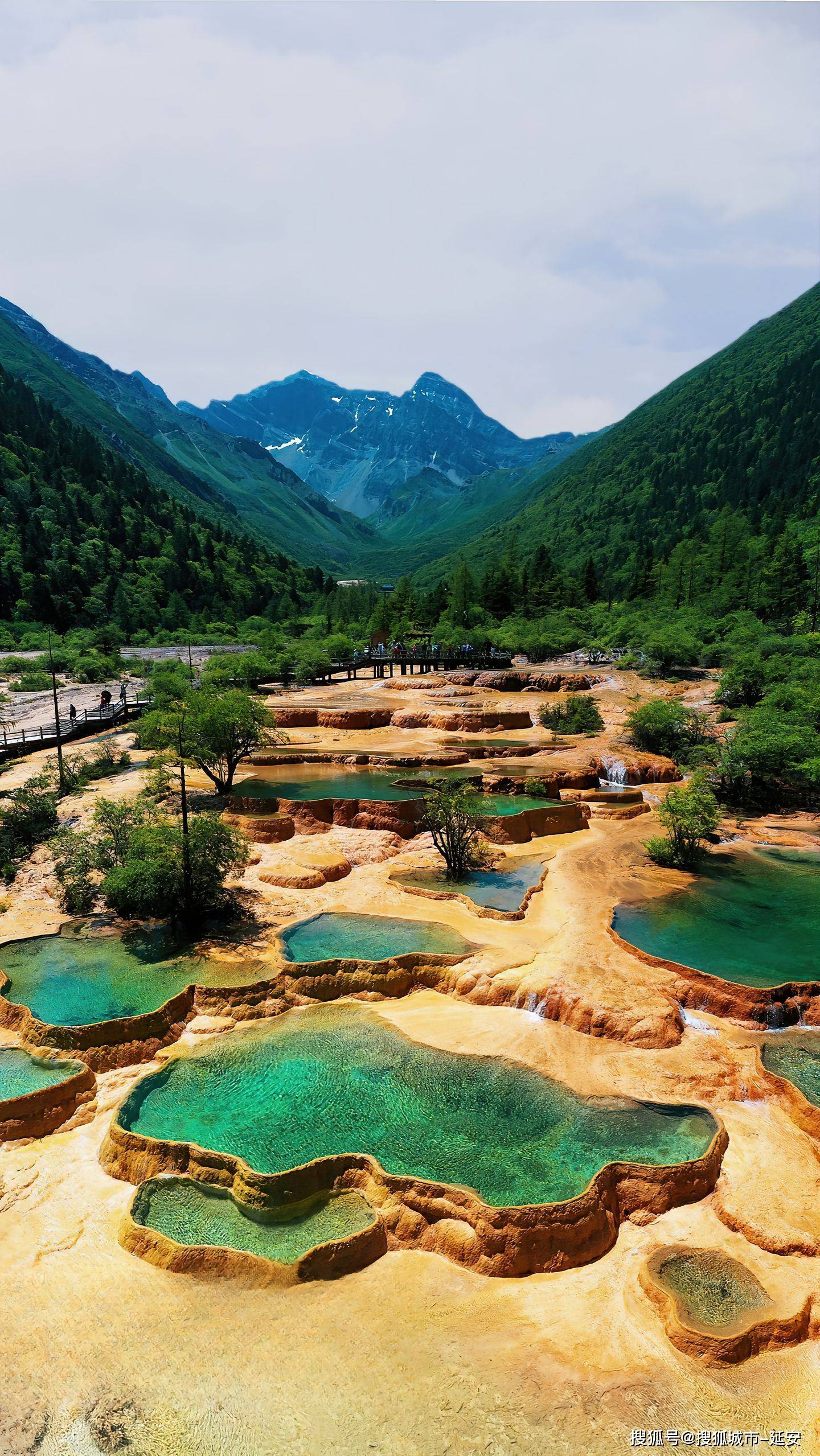 2月份去四川旅游合适吗(2月份去四川旅游合适吗现在)