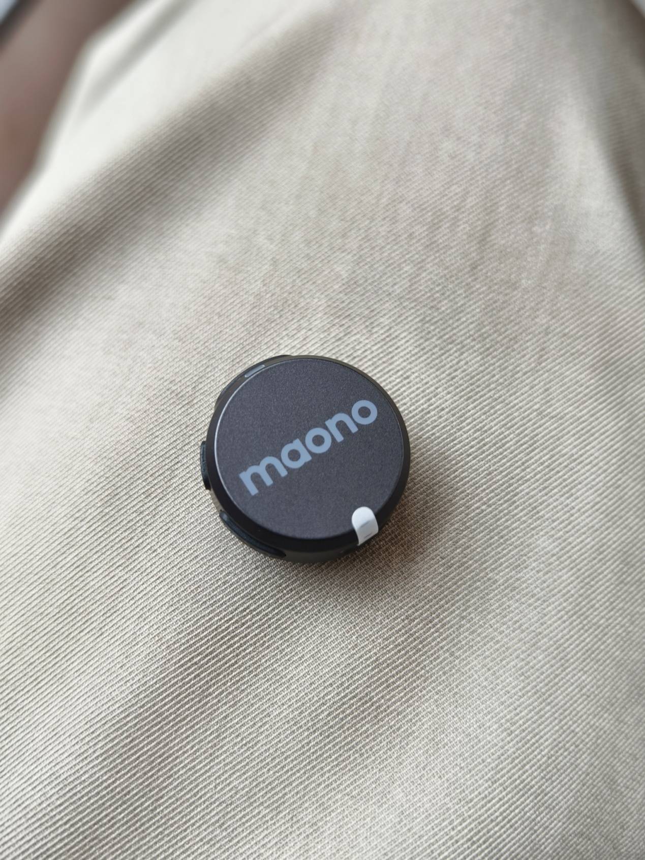 互联网麦克风新纪元:闪克 Wave T5如何引领音频录制新潮流