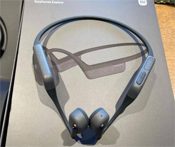 开放式耳机品牌十大排名揭晓，运动党必看！开放式蓝牙耳机哪个品牌好用？