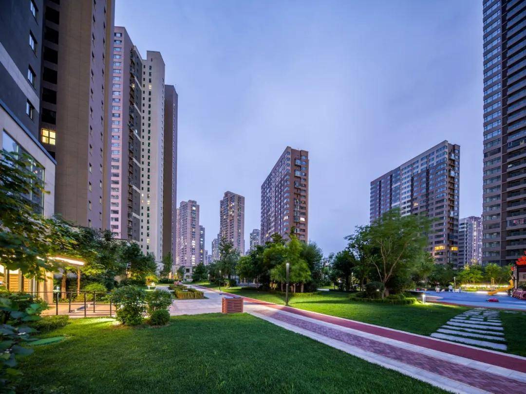 城市封面——悦景新世界新品发布,以匠心,筑就传世典藏!