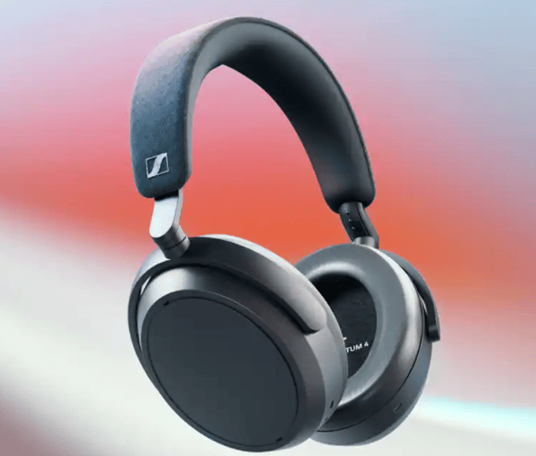 运动耳机比较好的品牌有哪些？十大热门运动耳机品牌排行榜揭秘！