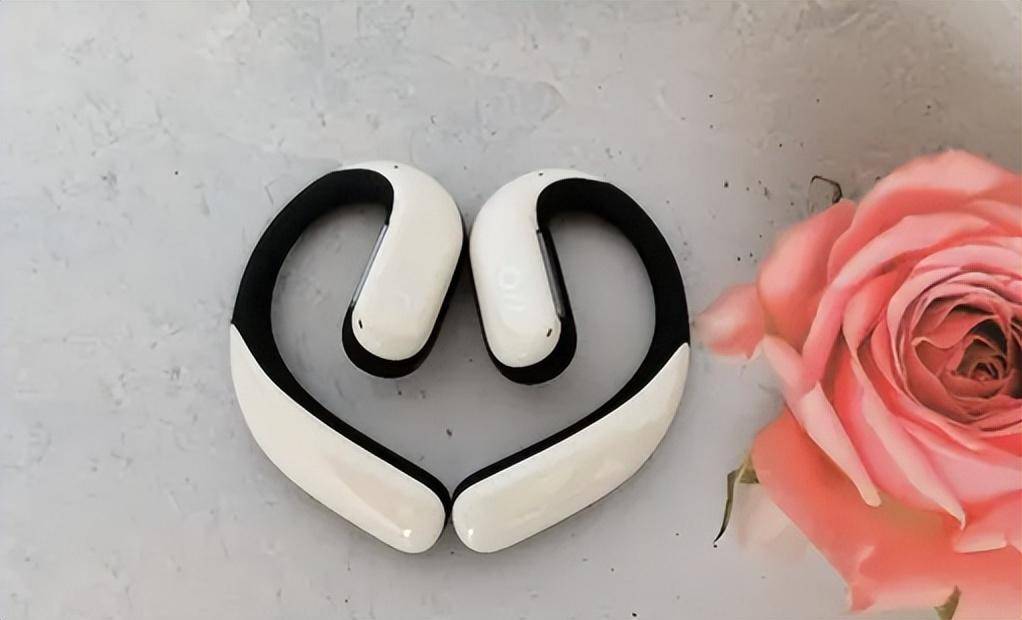 开放式耳机品牌十大排名揭晓，运动党必看！开放式蓝牙耳机哪个品牌好用？