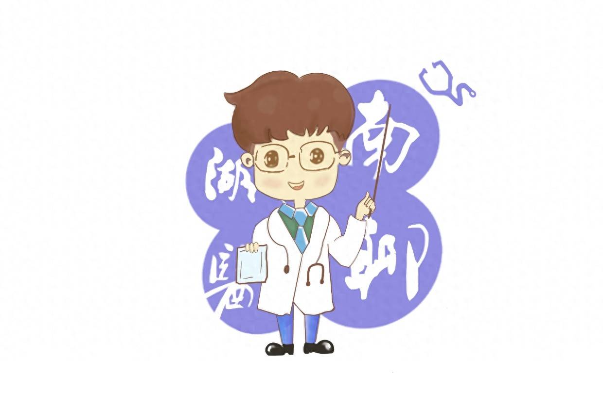 告别身体不适，艾灸床带你开启健康之旅，艾灸床——改善亚健康的神奇法宝