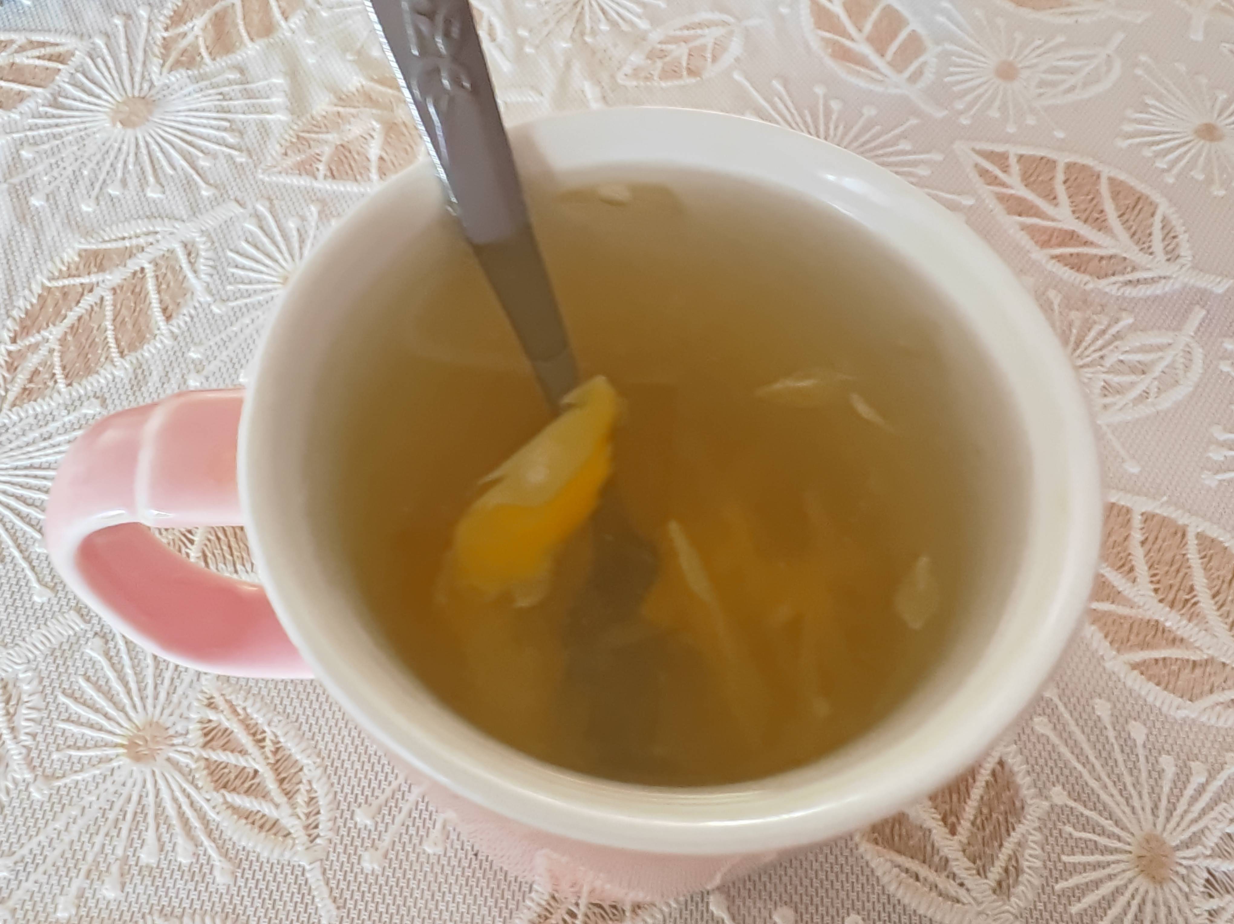 柚子和蜂蜜可以一起煮吗功效(柚子可以和蜂蜜一起熬吗)