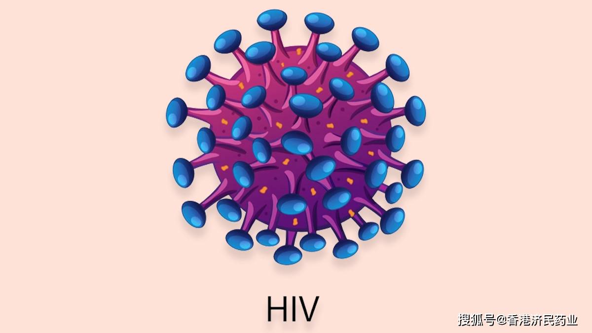 具有互补的抗逆转录病毒疗法(art)作用机制和耐药性特征,并通过单片