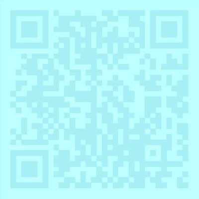 聚焦寮步镇优秀雇主培育行动，共赴企业高质量发展新征程