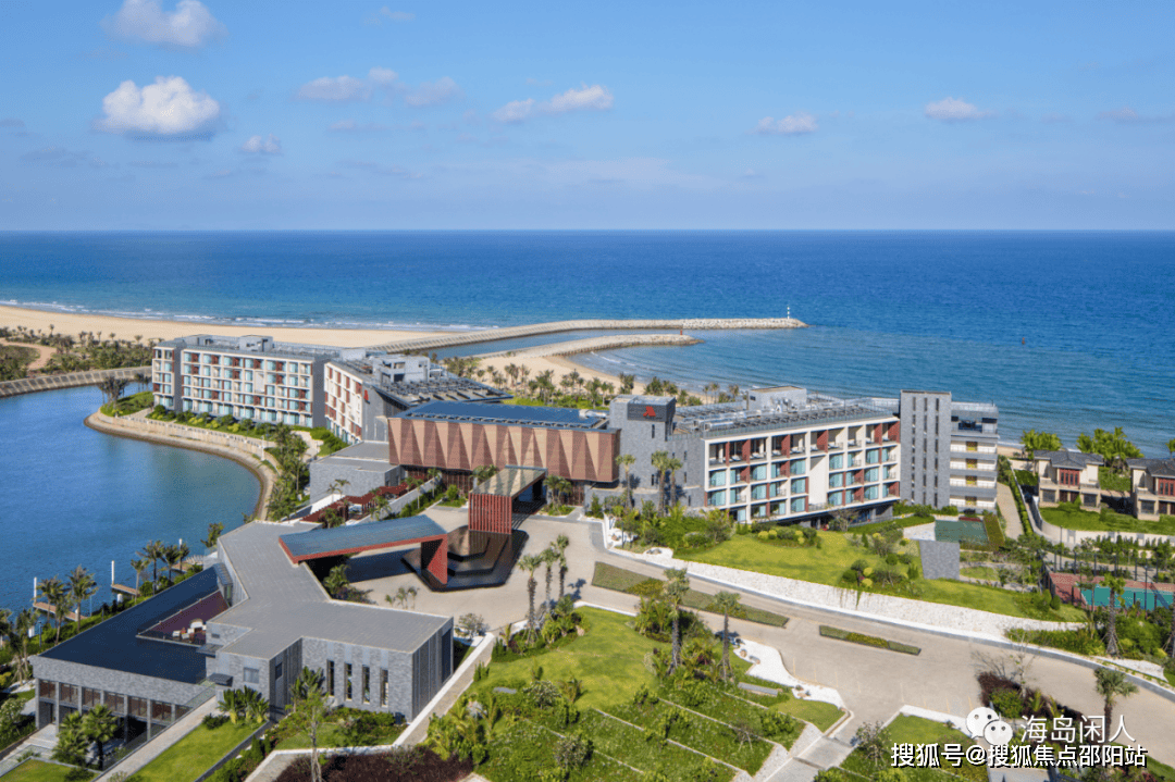 富力湾欢迎您-三亚富力湾楼盘详情-最新价格-户型图-容积率@售楼处