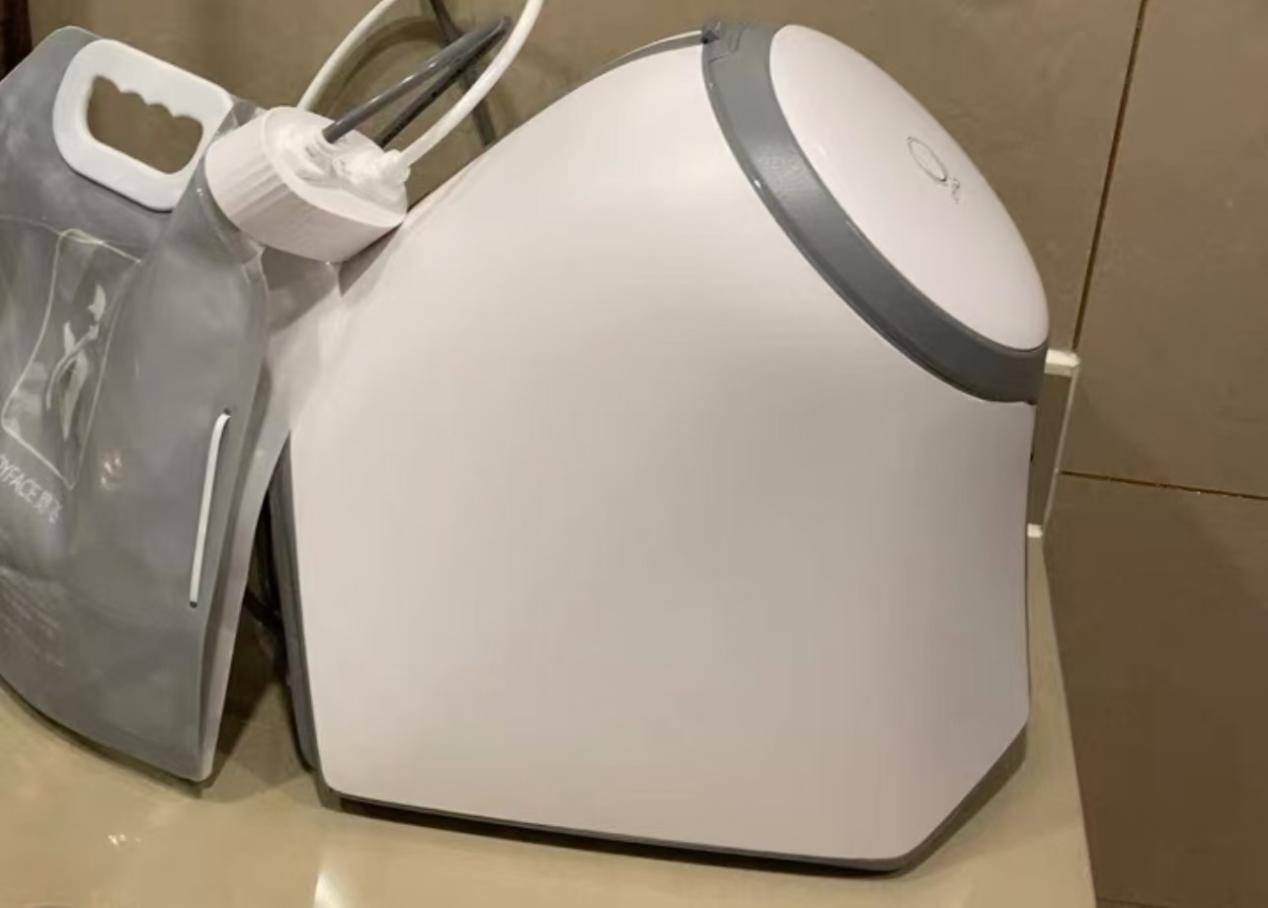 希亦、dailyneaty、小米、觉飞内衣洗衣机怎么样?决赛圈测评来袭