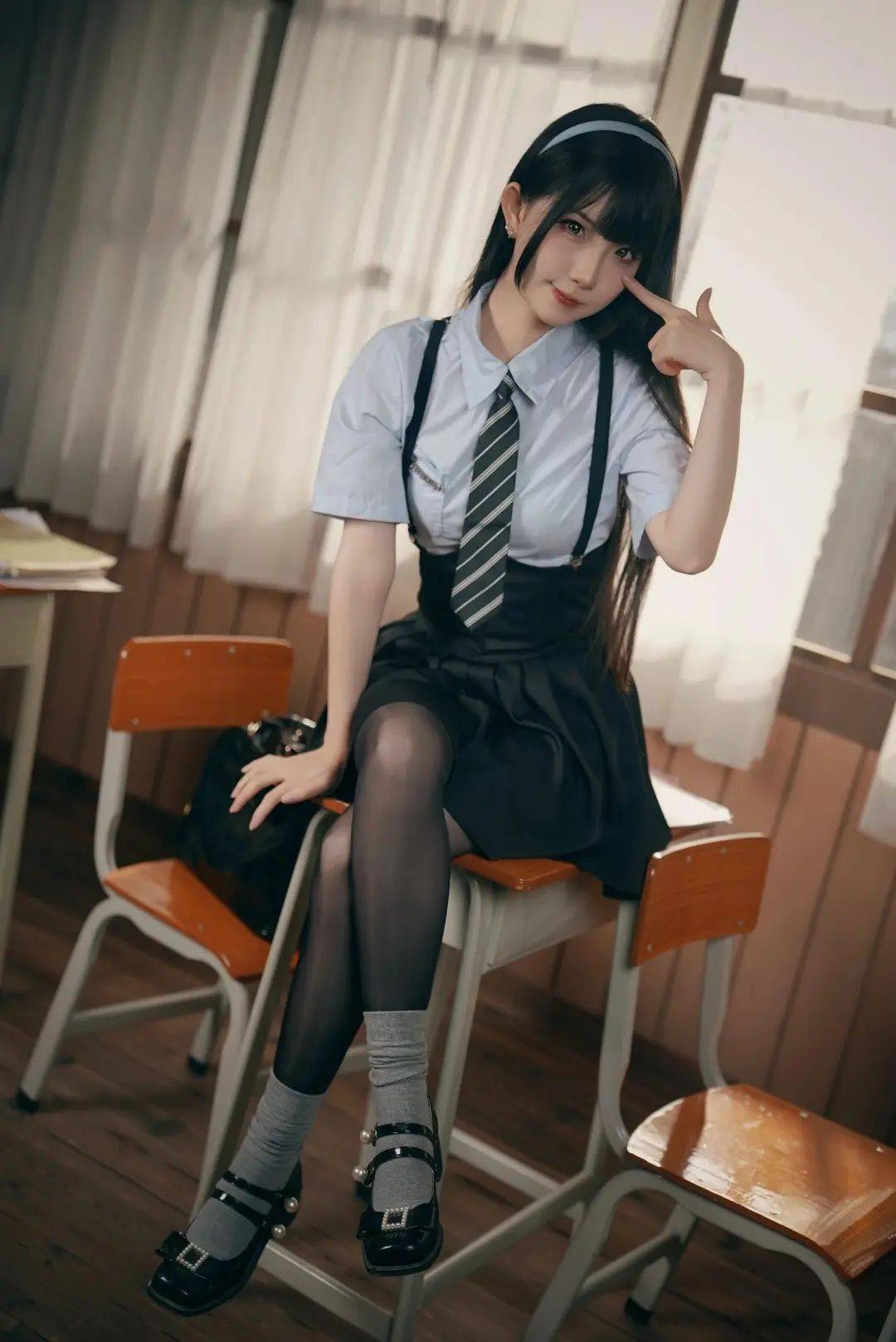 ͼƬ