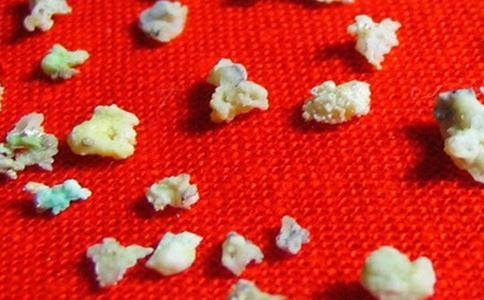 网站图标